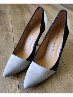 Chinese Laundry High Heels Size 10 Women’s Shoes